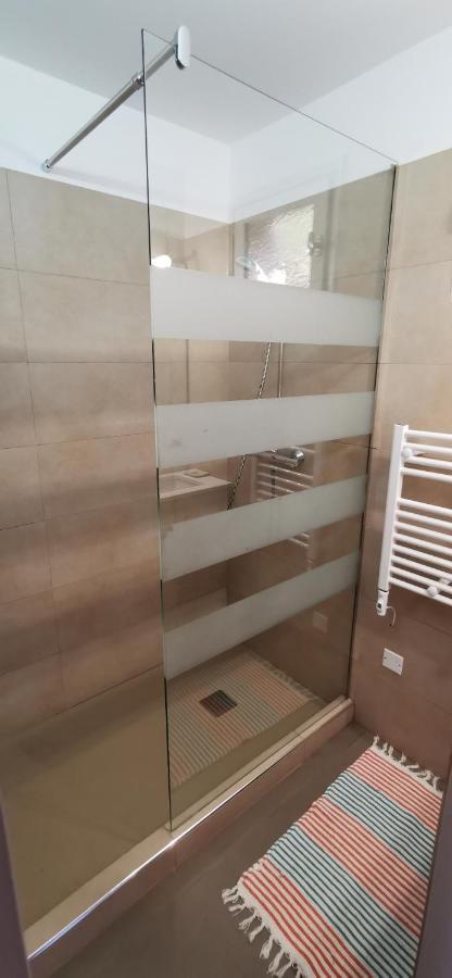 Residence De Tourisme Les Hauts De L'Avena Sartène المظهر الخارجي الصورة